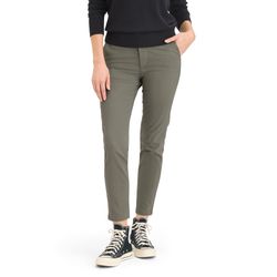 image-2a46f79a059545f9bf8f7dfce2b47538