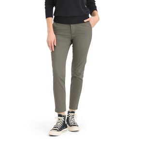 image-2a46f79a059545f9bf8f7dfce2b47538