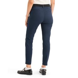 image-f713627185c74749ba4504baed085f7c