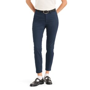 image-aefafd5eece744cb836c166d76fb1b72