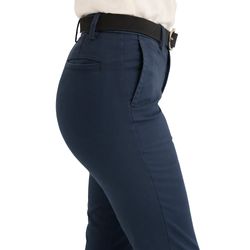 image-8896e6d251f74299b94a2bede6f5a336