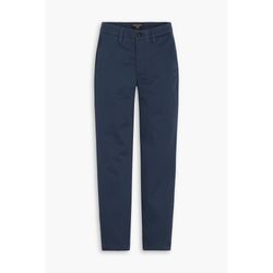 image-e71640cd20fd423fb20eb2e1eb707fa3