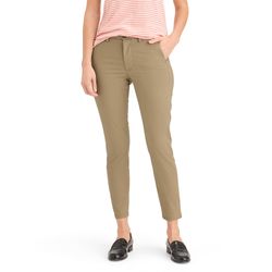 image-0fee1d6495fc43b9b5048332d5604215