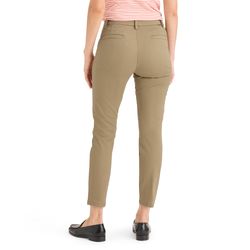 image-9a778d079b0d4f438eb8a30ff6704f62