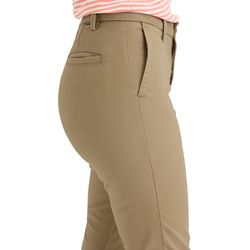 image-25a33527669b4724bb7cd59929c4b270