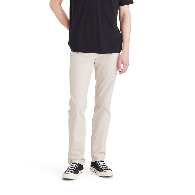 image-6d8e293feb3d48bbadb7c1ed7caac925