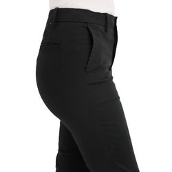 image-756256ef358d49819aa0b619fa7aa72b