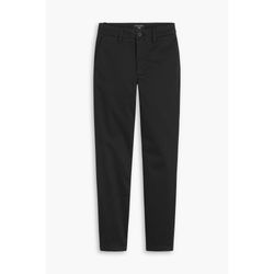 image-fe34794a18344737a2b00ade42fcf474