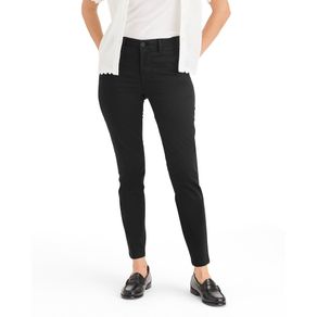 image-7315a2bee6274af183999d893caf4ac7