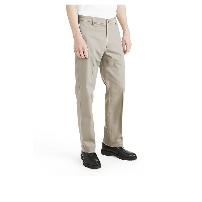 image-a5c35bba1a614c29a9ab107edfa64f98