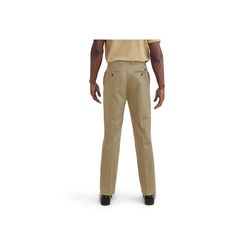 image-552014cadffb4269a262fcbbac4b4f68