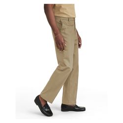 image-3114aa60fa5344cbb16831cfe854ef3f