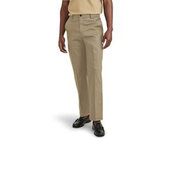 image-95fbf474f9bc49eea15cad5d63272fea