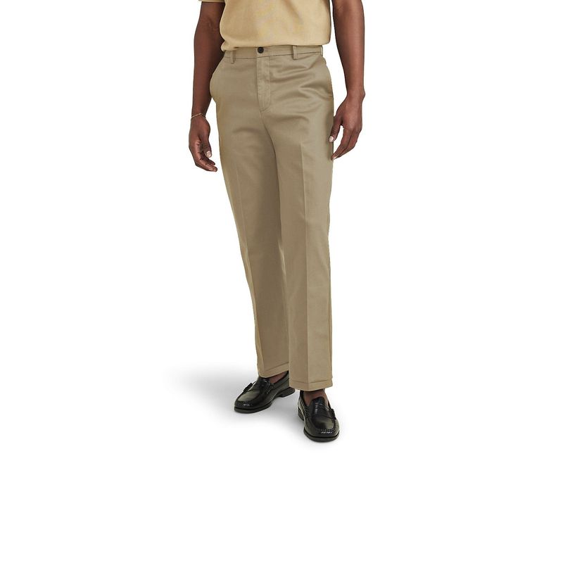 image-44a7c65d3e644fed9e12a7a5a2366578