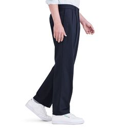 image-8123762c35694d32acdb5bb3c517b737