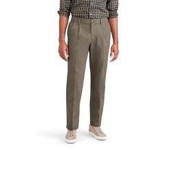 image-fa028e7e06c445a3b09d943426cdbe0b