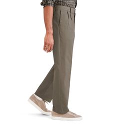 image-c7d209b947a747d6bd603894c2015e2e