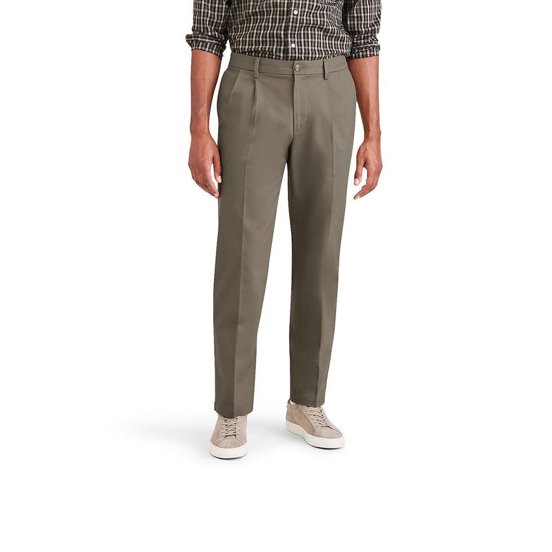 image-5cee1c7801d54da2b220b1bdc730d363