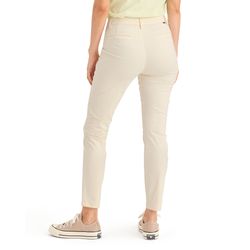 image-55a1f389a13440dc825d08967f842f56