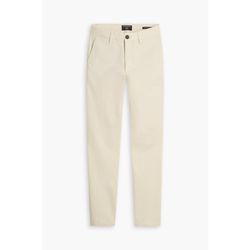 image-3e50795678a949ed96a6c936035a27e9