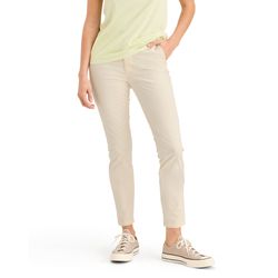 image-e36b4bac6cb14b3995c3b4ff57b2faf9