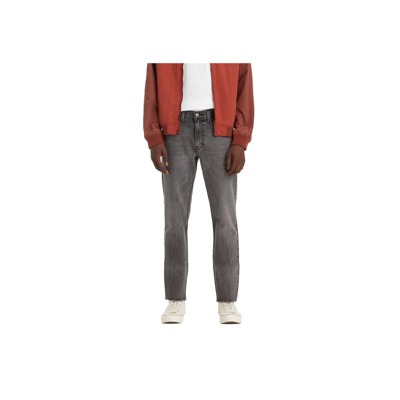 image-e55242d5d66a4bfa96bec4979cab497b