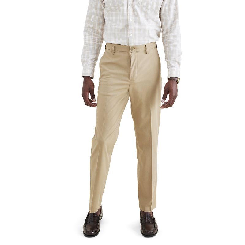 image-a2958d52ce0f43ecba063261f26b9d2f