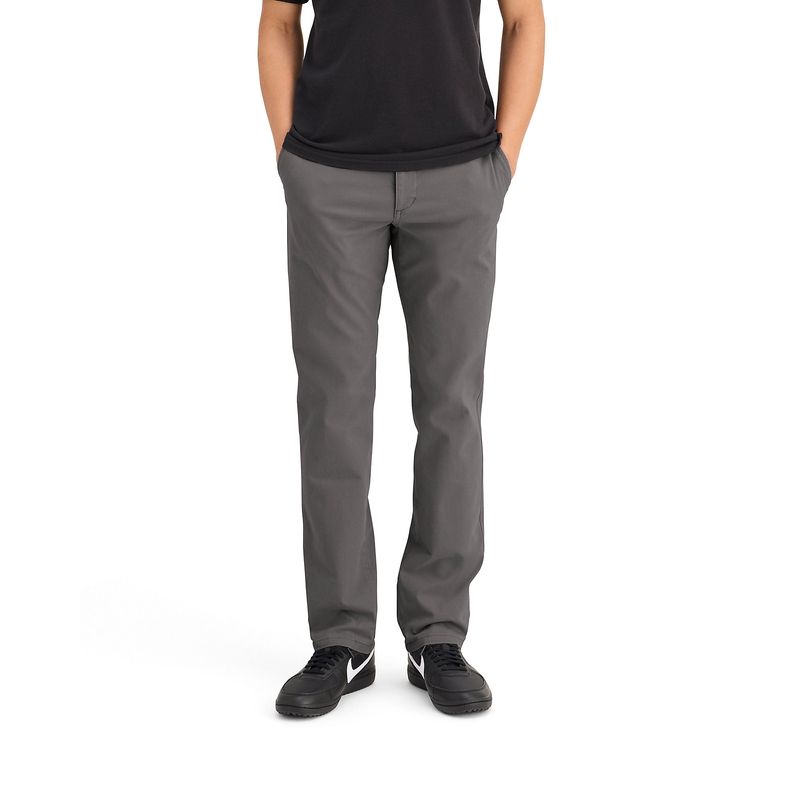 image-b8a3c06eeff046879536744587c78c76