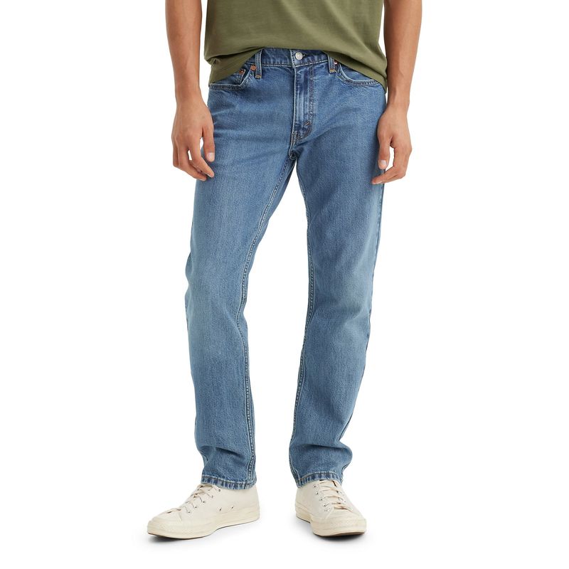 image-5b7e072967d1482aa3be4f894edcb293