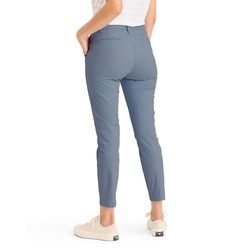 image-ebc75ad4b5d2402f84fd9b8472760387