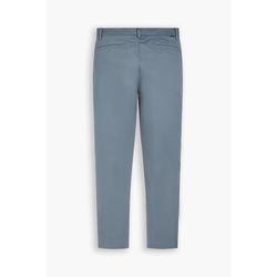 image-569ea55bc6fb450388708aa2ac431264