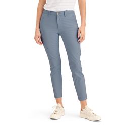 image-1b07d1d176d24b06a99bfcb3ec1bb85c