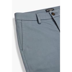 image-eff7f27db8844b9ca2610347201804a4