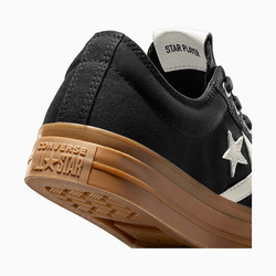 image-4ff0f9503256484abe3d98652470cac8