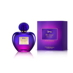 image-9d0f5022295b40cabf321ef257683642