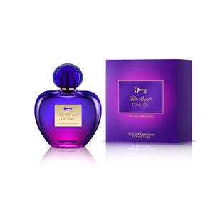 image-9d0f5022295b40cabf321ef257683642