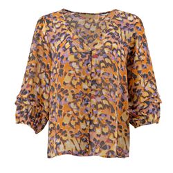 image-35ef4b83f17b466d9a57d48d55877d5c