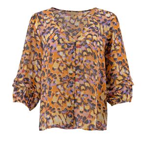 image-35ef4b83f17b466d9a57d48d55877d5c