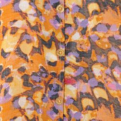 image-7fb676a32b3c4919a4d51c3266f67903