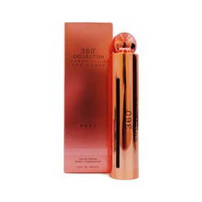 image-45f72d16f16e418080f24cc7488fd257