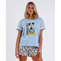 image-5705c45feab147098d642a9c63efefd9