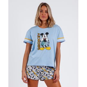 image-5705c45feab147098d642a9c63efefd9