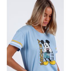 image-68142541b1f648c597f4b7e10ddb15f9