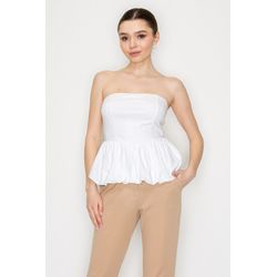 image-cc762fd5f1d5494a800cd1e08287197b