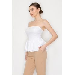 image-ce25a0677c7b4828a76dc576516b58e9