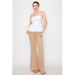 image-ed8dc47b16174d058463977e771bd998