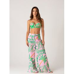 image-229ba3cd8efd4b6a9ec2388dd08dc694