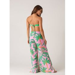 image-f7545a8152fa4401b5bd503e2fc2dee9