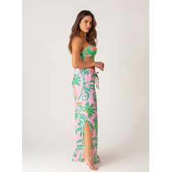 image-c4ff8bbc37854769976aeff9b7ee5be5