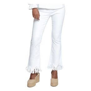 New-Project---2025-10-08T140310.819